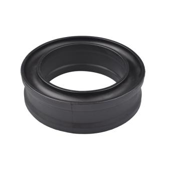 Limiteur de course de ressort, ressort de suspension TEDGUM OEM 171511105C