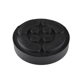 Patin, tampon caoutchouc cric TEDGUM 00844201