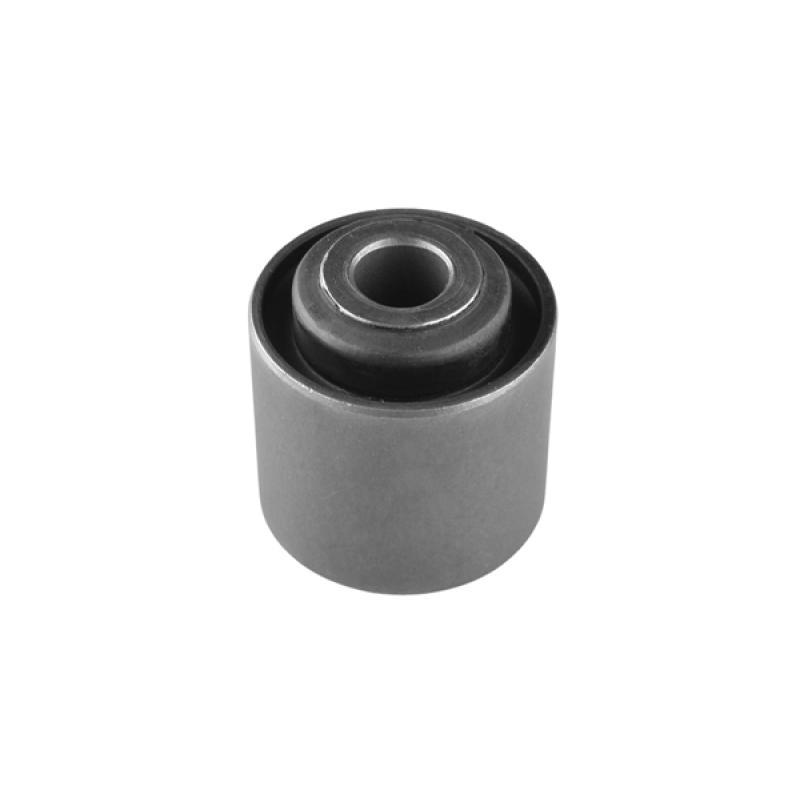 Silent bloc de suspension (train avant) TEDGUM 00973118 - Visuel 1