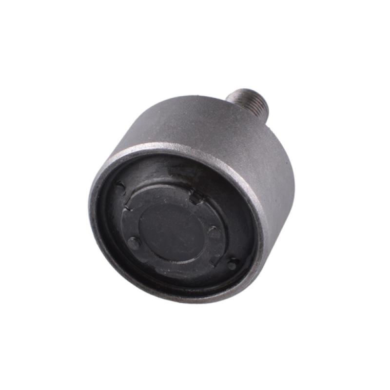 Silent bloc de suspension (train avant) TEDGUM 00979596 - Visuel 1