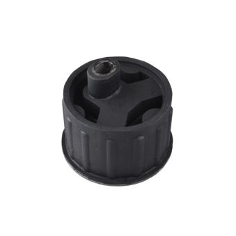 Support moteur TEDGUM OEM 0005810V003000000