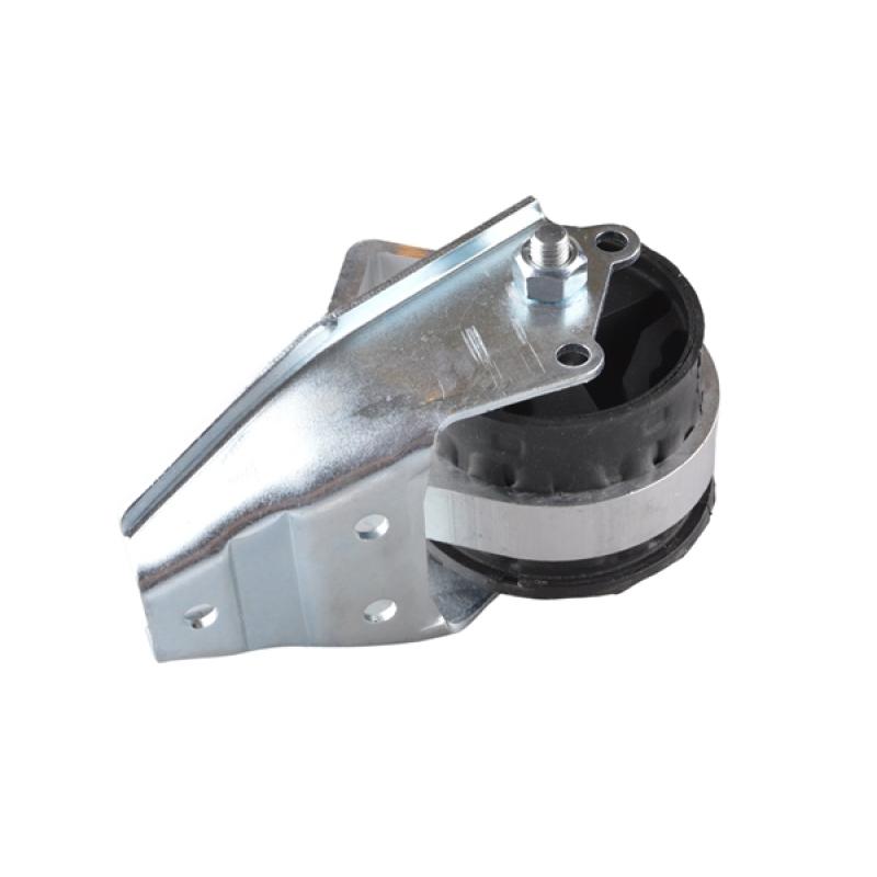 Support moteur TEDGUM 01008480 - Visuel 2
