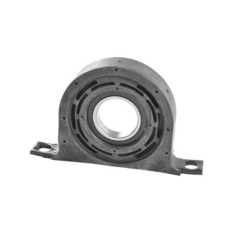 Suspension, arbre de cardan TEDGUM [01103396]