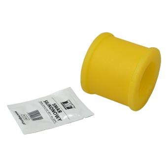 Suspension, amortisseur TEDGUM 01107888 Suspension, amortisseur TEDGUM 01107888