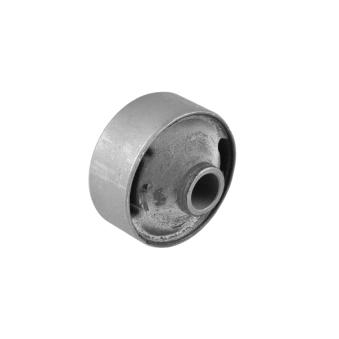 Silent bloc de suspension (train avant) TEDGUM OEM 4806948010