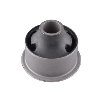 Silent bloc de suspension (train avant) TEDGUM 01131107 pour LEXUS GS 300 - 219cv