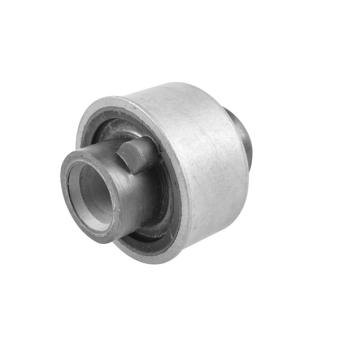 Silent bloc de suspension (train avant) TEDGUM 01131544 pour LEXUS IS 200 - 155cv