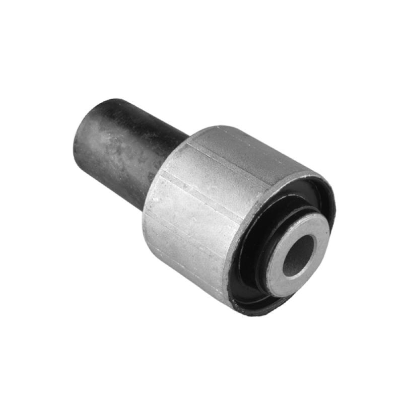 Silent bloc de suspension (train avant) TEDGUM 01136137 - Visuel 1