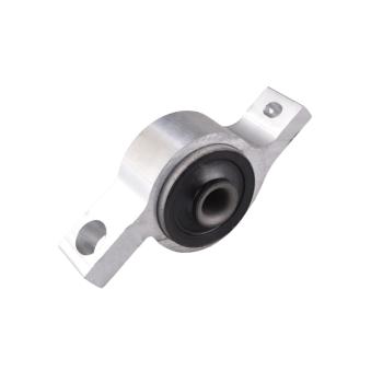 Silent bloc de suspension (train avant) TEDGUM OEM 4807630020 Silent bloc de suspension (train avant) TEDGUM OEM 4807630020