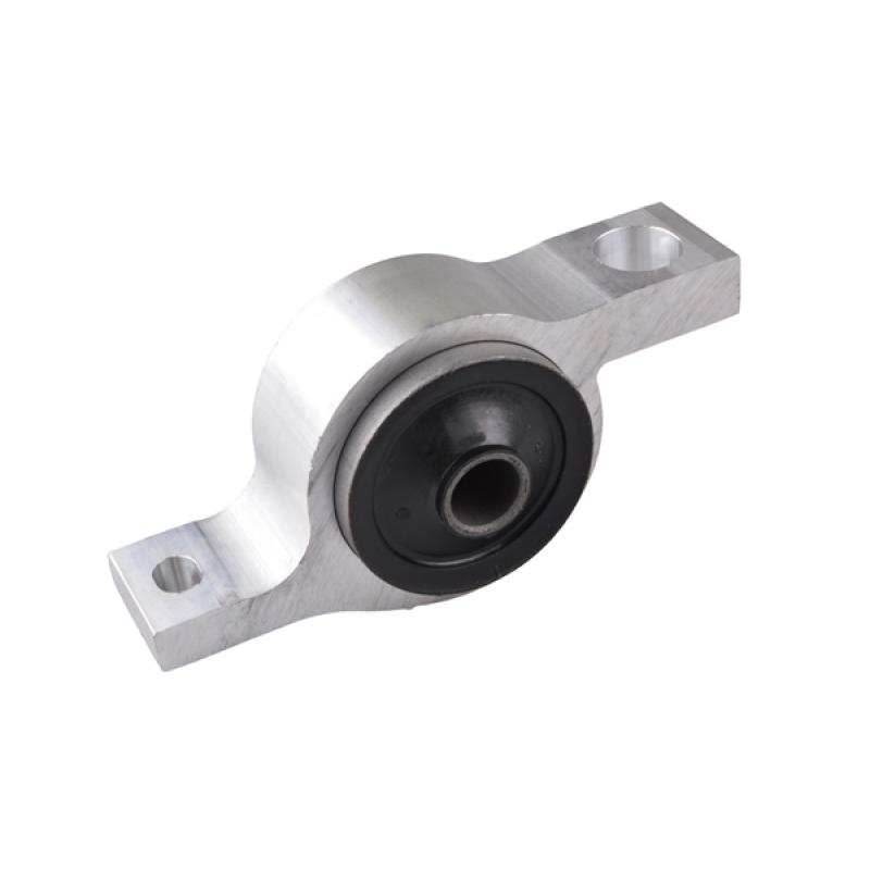 Silent bloc de suspension (train avant) TEDGUM 01139864 - Visuel 1