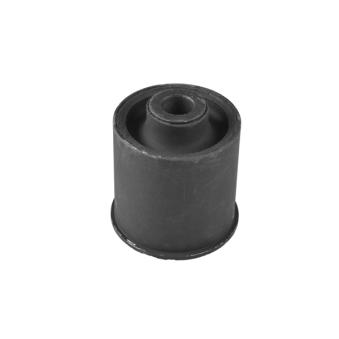 Silent bloc de suspension (train arrière) TEDGUM 01140608