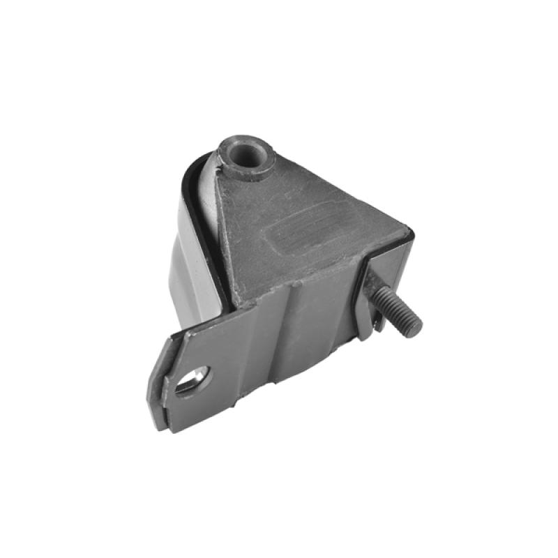 Support moteur TEDGUM 01140836 - Visuel 2