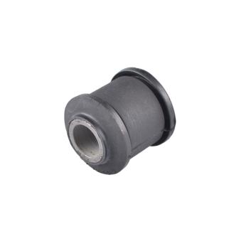 Suspension, barre de couplage stabilisatrice TEDGUM OEM 52037849