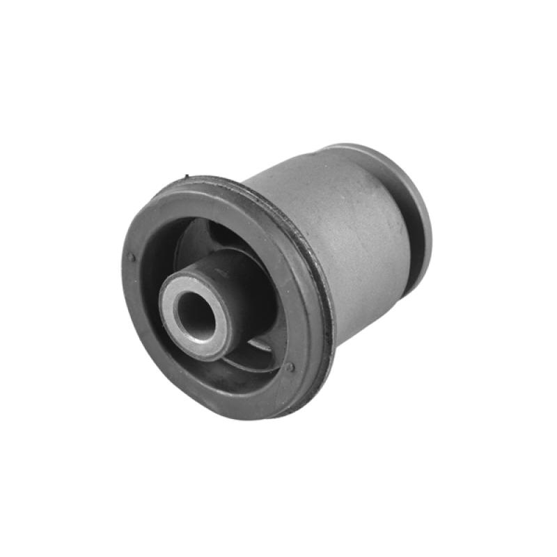 Silent bloc de suspension (train arrière) TEDGUM 01140848 - Visuel 1