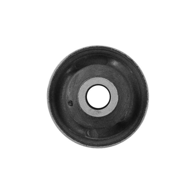 Silent bloc de suspension (train avant) TEDGUM 01141323 - Visuel 2