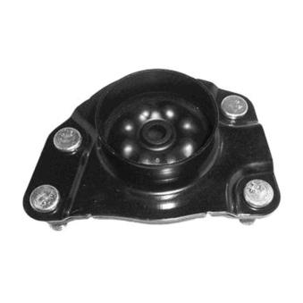 Coupelle de suspension avant gauche TEDGUM OEM 52128533AA