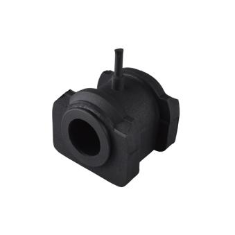 Suspension, stabilisateur TEDGUM 01142873