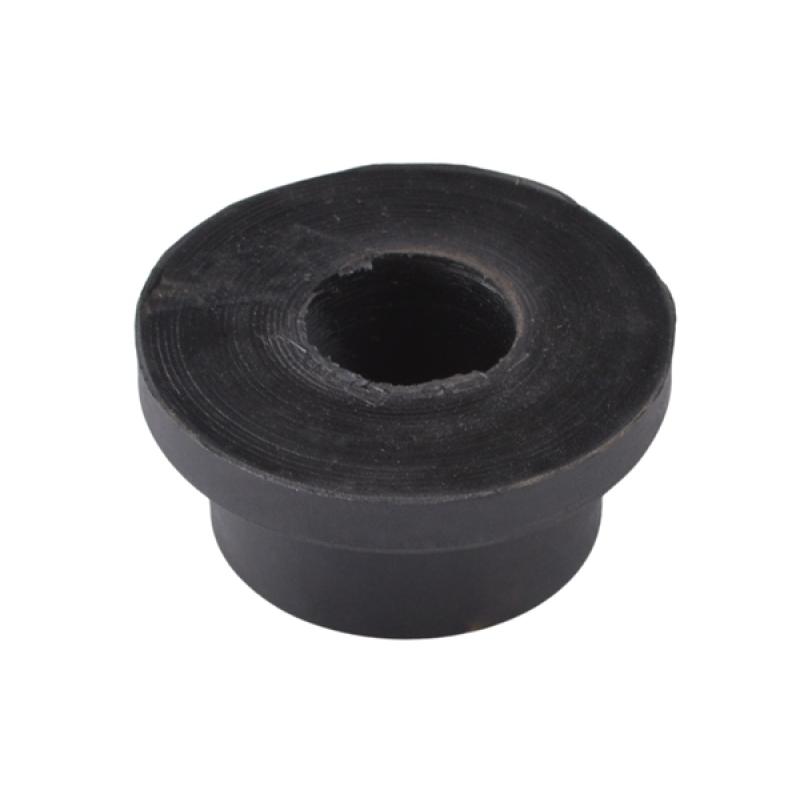 Suspension, barre de couplage stabilisatrice TEDGUM 01143090 - Visuel 1