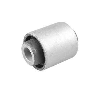 Silent bloc de suspension (train arrière) TEDGUM 01143229 pour MERCEDES-BENZ CLA 2.0 - 156cv