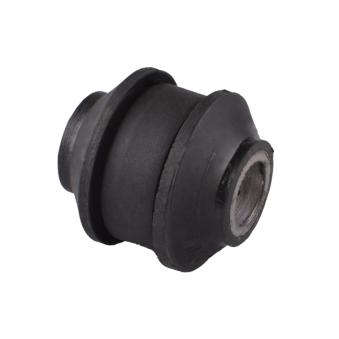 Suspension, barre de couplage stabilisatrice TEDGUM OEM 52088319AB