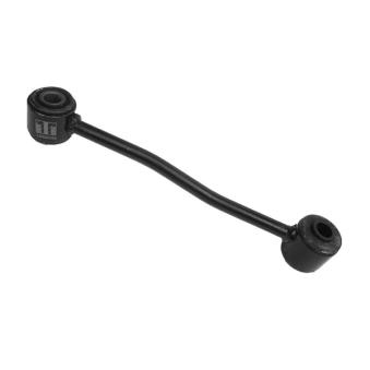 Entretoise/tige, stabilisateur TEDGUM OEM 52088319AB