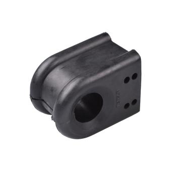 Suspension, stabilisateur TEDGUM [01144346]