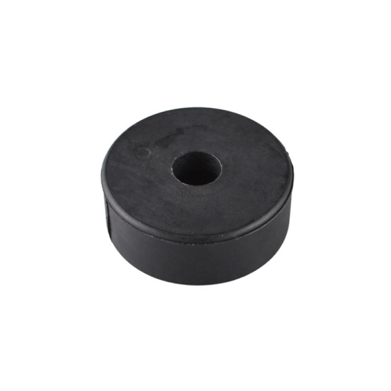 Support de jambe de suspension TEDGUM 01144951 - Visuel 1