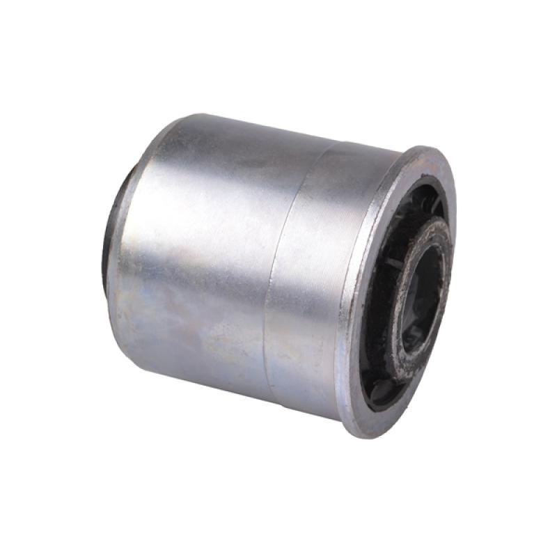 Suspension, barre Panhard TEDGUM 01145706 - Visuel 1
