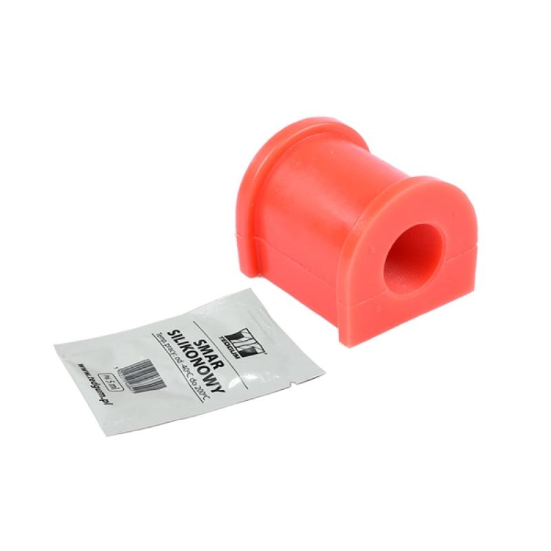 Suspension, stabilisateur TEDGUM 01146919 - Visuel 2