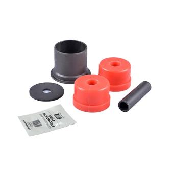 Silent bloc de suspension (train arrière) TEDGUM OEM 52088901AD