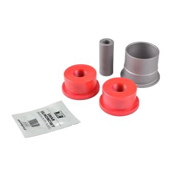 Silent bloc de suspension (train arrière) TEDGUM 01147486 Silent bloc de suspension (train arrière) TEDGUM 01147486