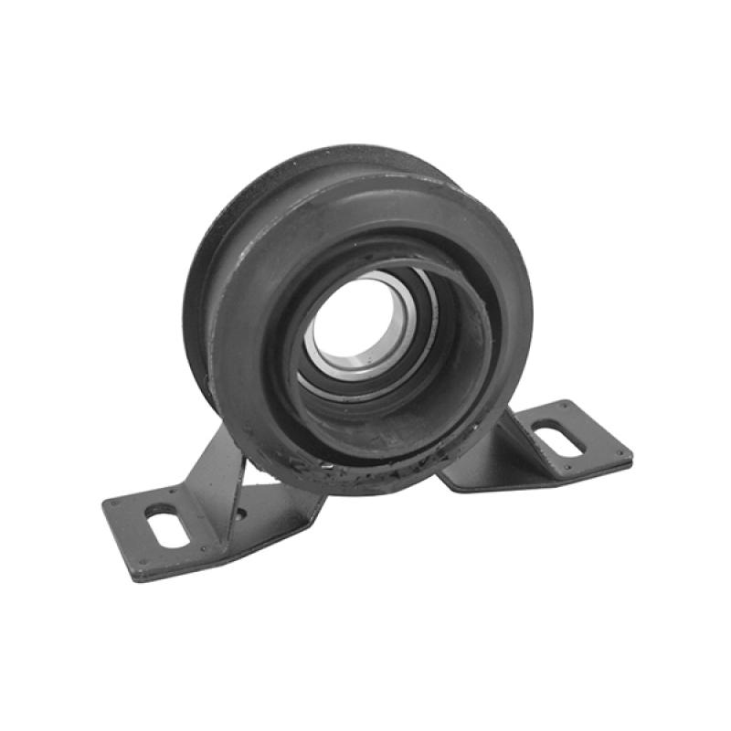 Suspension, arbre de cardan TEDGUM 01160783 - Visuel 2