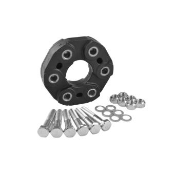 Joint, arbre longitudinal TEDGUM 01161047