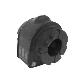 Suspension, stabilisateur TEDGUM OEM LR031310