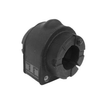Suspension, stabilisateur TEDGUM OEM LR005648