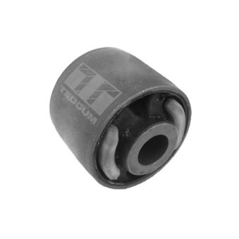 Silent bloc de suspension (train arrière) TEDGUM OEM LR001182