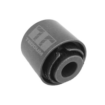 Silent bloc de suspension (train arrière) TEDGUM OEM LR001184