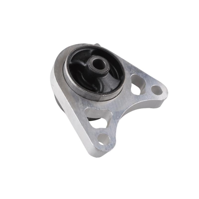 Suspension, Différentiel TEDGUM 01164615 - Visuel 1