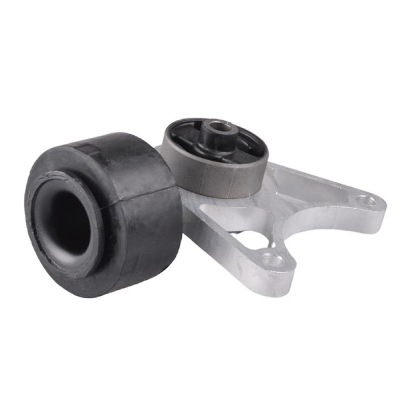 Suspension, Différentiel TEDGUM 01164617 - Visuel 1