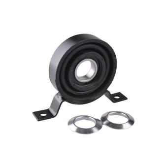 Suspension, arbre de cardan TEDGUM [01165286]