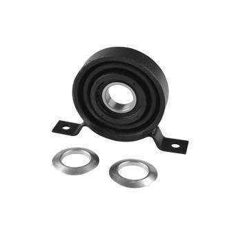 Suspension, arbre de cardan TEDGUM [01165292]