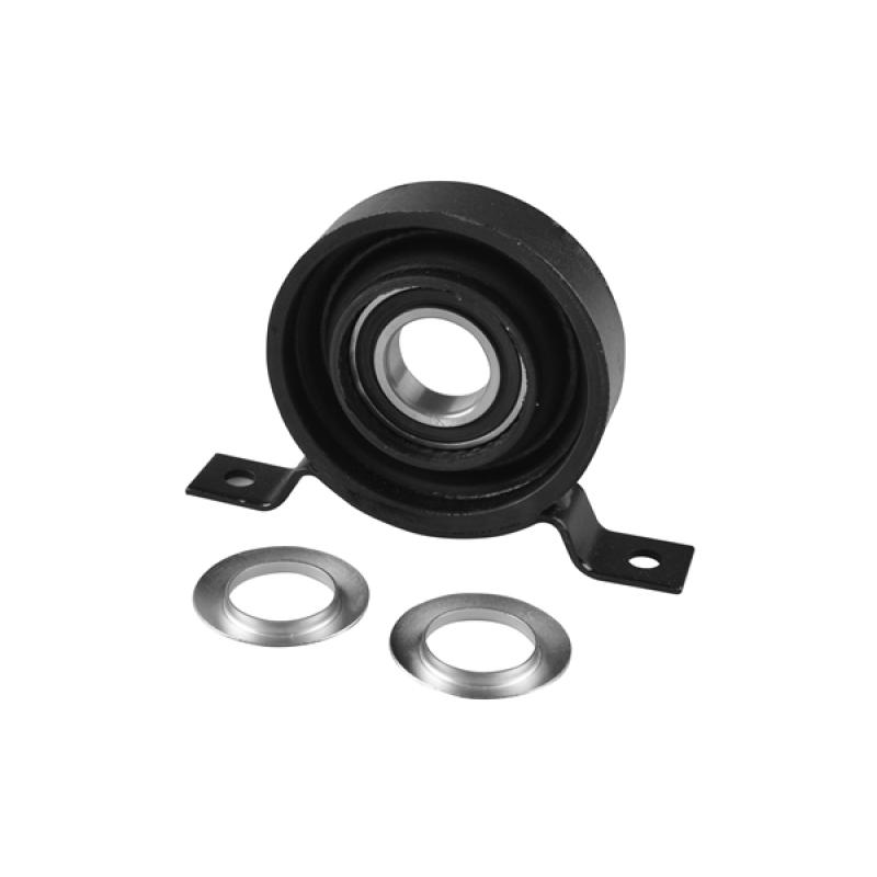 Suspension, arbre de cardan TEDGUM 01165292 - Visuel 1
