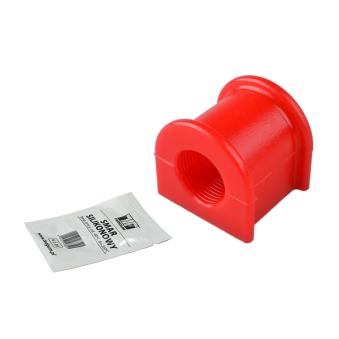 Suspension, stabilisateur TEDGUM OEM RBX000010