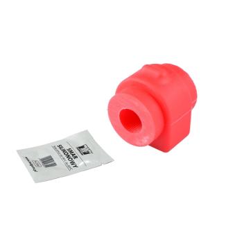 Suspension, stabilisateur TEDGUM OEM LR005649