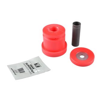 Silent bloc de suspension (train avant) TEDGUM OEM ANR6109