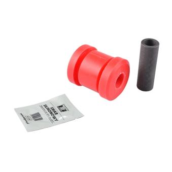 Silent bloc de suspension (train avant) TEDGUM OEM RBX101790