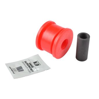 Silent bloc de suspension (train arrière) TEDGUM OEM RGX101010