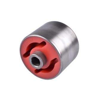 Suspension, Différentiel TEDGUM 01167958