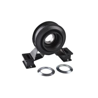 Suspension, arbre de cardan TEDGUM OEM TOQ000060