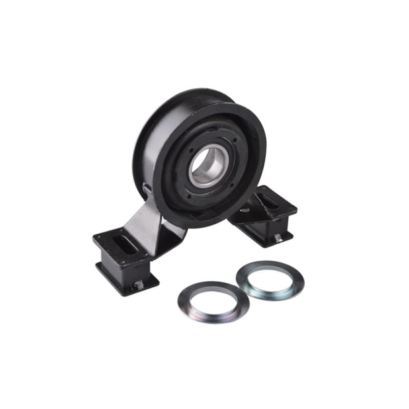 Suspension, arbre de cardan TEDGUM 01168247 - Visuel 1